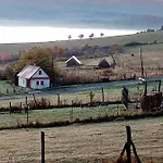 Kalaris Vendeghaz 公寓