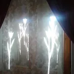 Kaláris Appartamento *