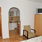 Appartamento Kaláris Hollókő