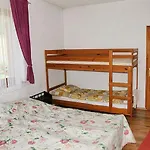 Kalaris Vendeghaz 公寓 Hollókő