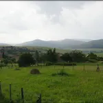 Kalaris Vendeghaz Hollókő