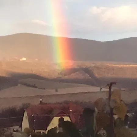 Appartamento Kaláris *
