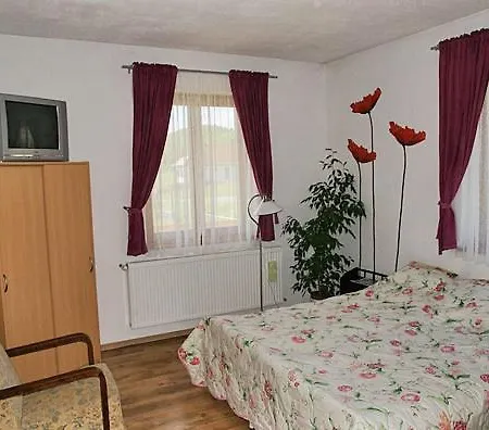 Appartement Kaláris